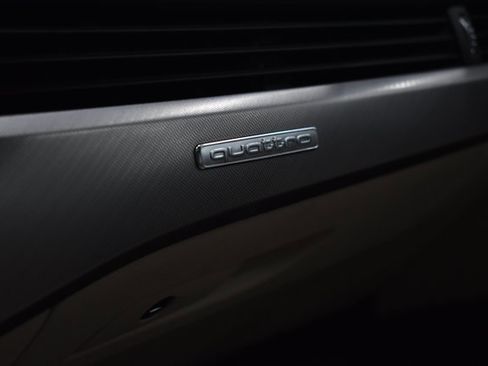 Used 2023 Audi A5 2.0T Premium Plus w/ Premium Plus image 26