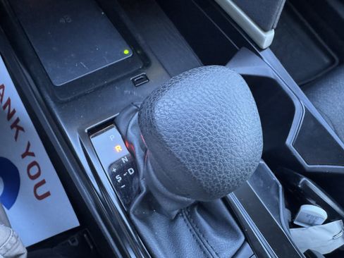 Certified 2025 Toyota Camry LE image 29