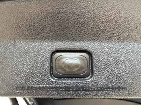 Used 2016 Ford Explorer Sport AWD/4WD image 12