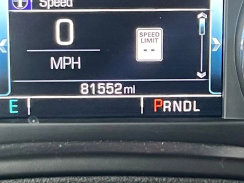 Used 2018 GMC Yukon XL SLT w/ Open Road Package image 48