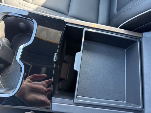 New 2026 Buick Enclave Avenir w/ Super Cruise Package image 49