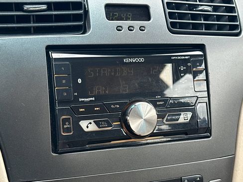 Used 2003 Lexus ES 330 FWD image 16