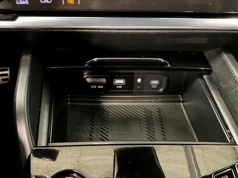 Used 2024 Kia Sportage X-Line Prestige image 27