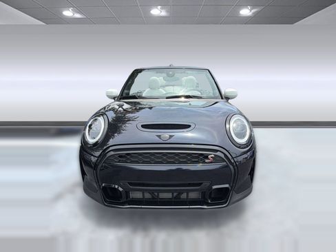 Used 2024 MINI Cooper S FWD image 6