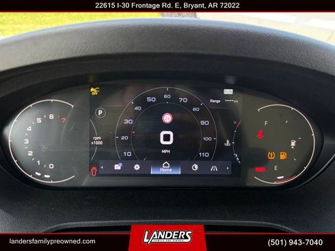 Used 2022 RAM ProMaster 3500 w/ Premium Convenience Group (A) FWD image 26
