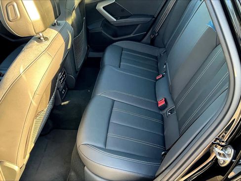 New 2026 Audi A3 2.0T Premium Plus image 19