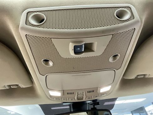 Used 2016 Ford F150 Lariat w/ Equipment Group 502A Luxury image 14