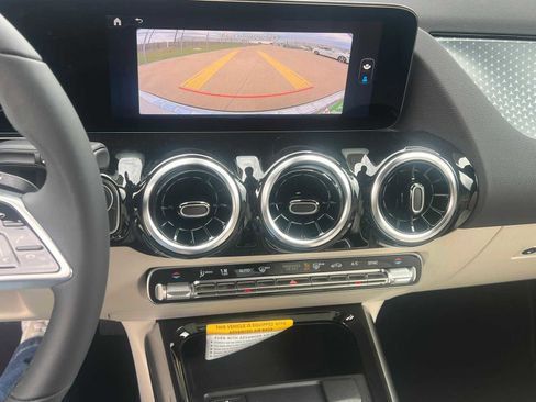 New 2026 Mercedes-Benz GLA 250 image 19