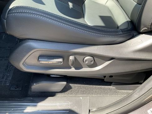 New 2026 Honda Pilot EX-L image 20