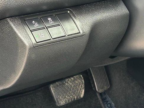 Used 2021 Honda Civic LX image 14
