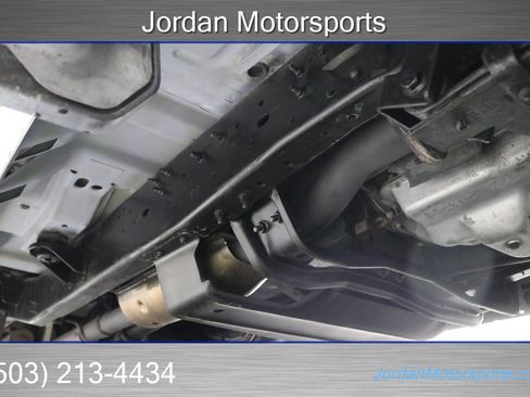 Used 2001 Ford F350 Lariat image 30