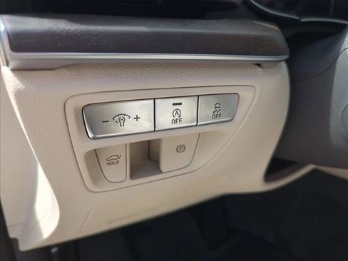 Used 2023 Genesis G80 2.5T w/ Advanced Package image 25