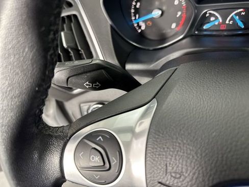 Used 2013 Ford Escape SEL AWD/4WD image 14