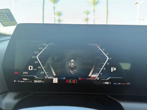 Used 2025 BMW M235i xDrive w/ M Performance Package image 20