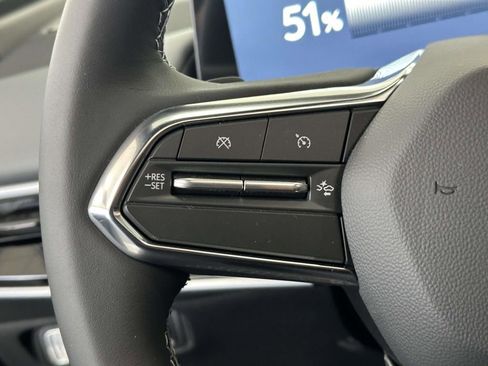 New 2026 Honda Prologue Touring image 20