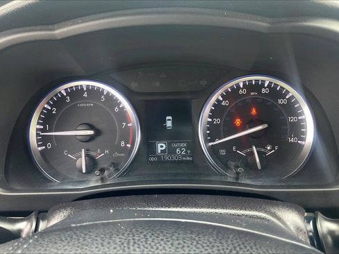 Used 2016 Toyota Highlander Plus image 25