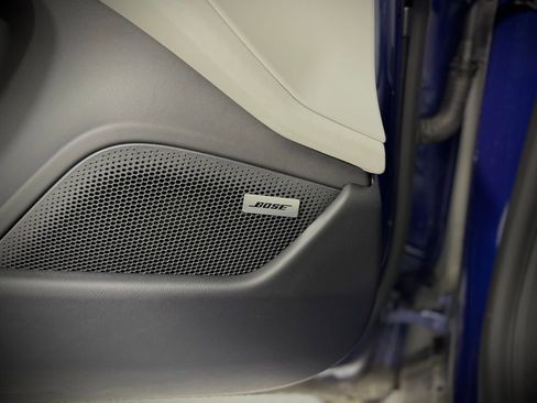 New 2024 Porsche Taycan image 29