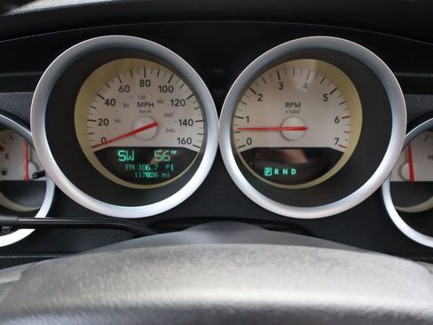 Used 2007 Dodge Charger R/T image 33