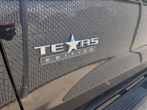 Used 2024 Chevrolet Silverado 1500 RST AWD/4WD image 35