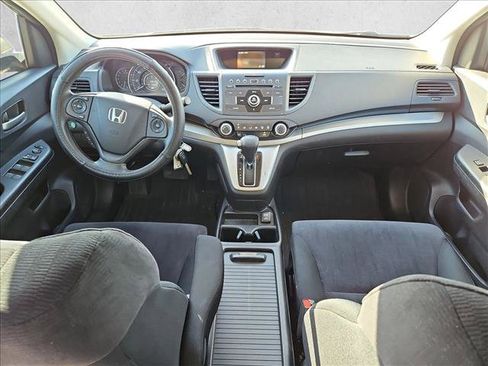 Used 2013 Honda CR-V LX image 14