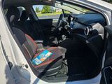 Used 2023 Nissan Versa SR w/ Trunk Package image 6