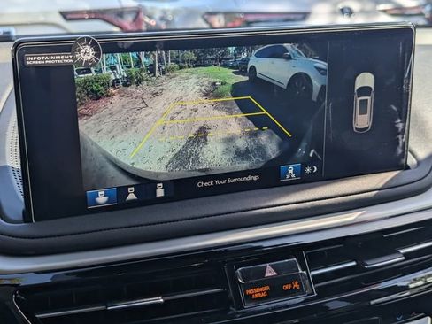 New 2026 Acura MDX w/ Technology Package image 14