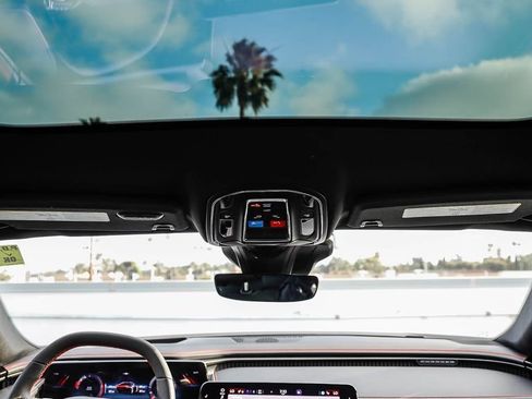 New 2026 Dodge Charger R/T AWD/4WD image 19