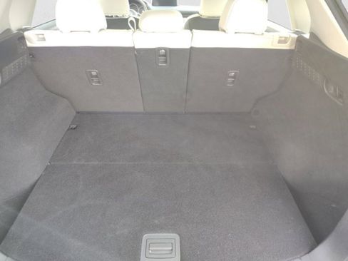 Used 2023 MAZDA CX-5 AWD 2.5 S w/ Preferred Package image 19