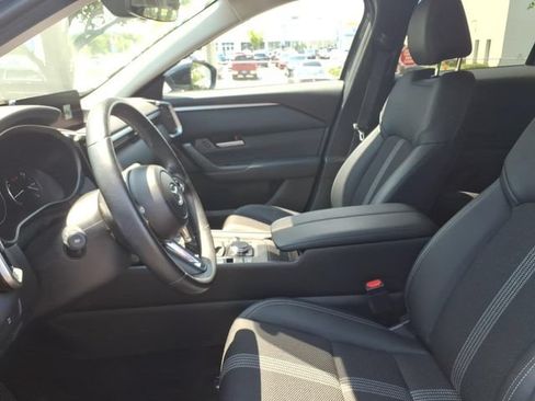Certified 2024 MAZDA CX-50 AWD 2.5 S w/ Cargo Package image 20