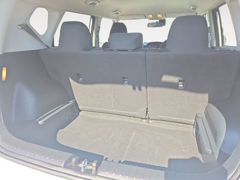 Used 2024 Kia Soul LX w/ Option Group 015 image 31