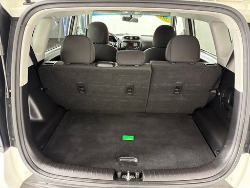 Used 2016 Kia Soul image 21