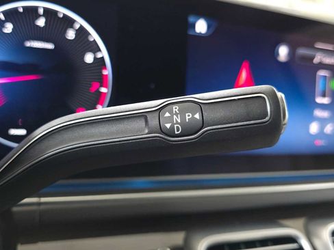 Used 2026 Mercedes-Benz GLE 350 4MATIC image 37