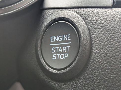 New 2026 Ford Escape Active image 26