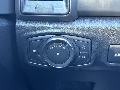 Used 2020 Ford Ranger XL w/ Equipment Group 101A Mid image 25