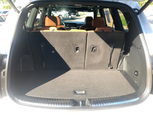 Used 2024 Kia Telluride SX X-Pro image 17