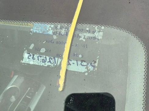 Used 2020 Acura TLX image 31