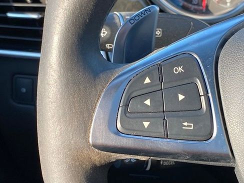 Used 2019 Mercedes-Benz GLE 63 AMG S image 25