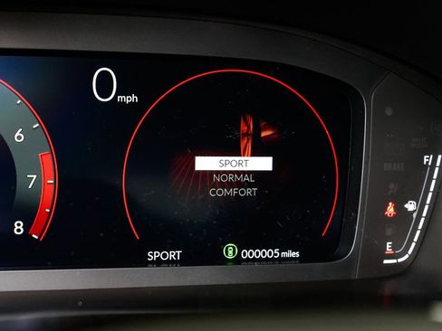 New 2026 Acura Integra A-Spec image 12