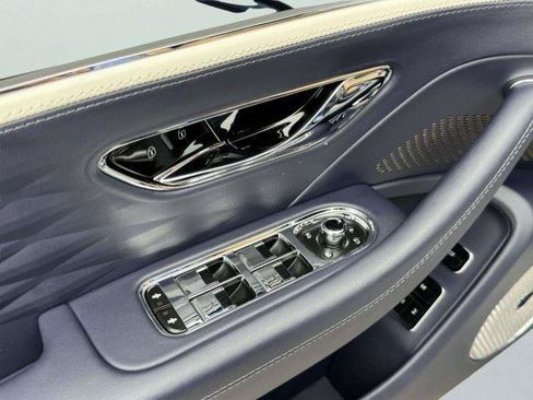 Used 2023 Bentley Flying Spur W12 AWD/4WD image 20