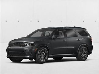 Used 2021 Dodge Durango GT AWD/4WD video 1