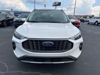 New 2026 Ford Escape SE FWD video 2