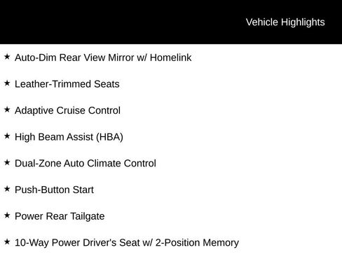 Certified 2023 Subaru Outback Limited XT image 8