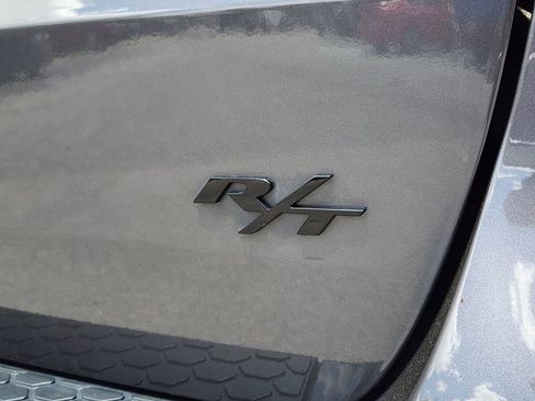 Certified 2023 Dodge Durango R/T AWD/4WD image 11