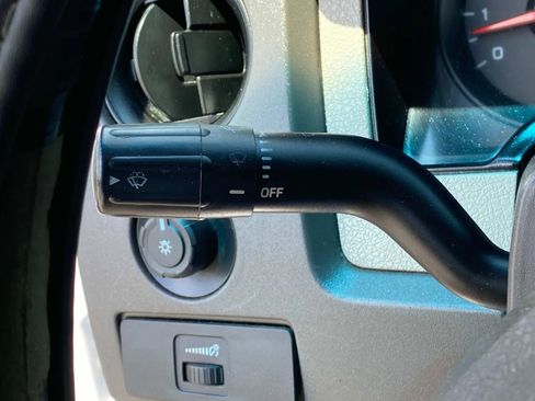 Used 2010 Ford F150 XL image 18