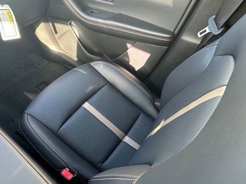 New 2026 MAZDA CX-90 3.3 Turbo w/ Premium Plus Pkg image 14