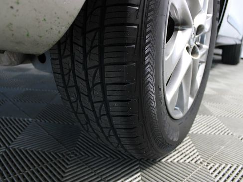 Used 2013 INFINITI JX35 FWD w/ Premium Pkg image 59