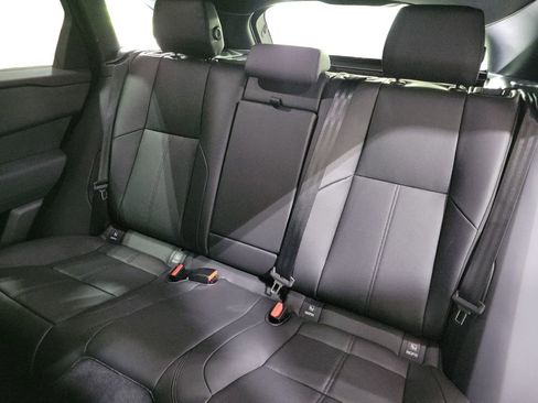 New 2026 Land Rover Range Rover Velar S image 22