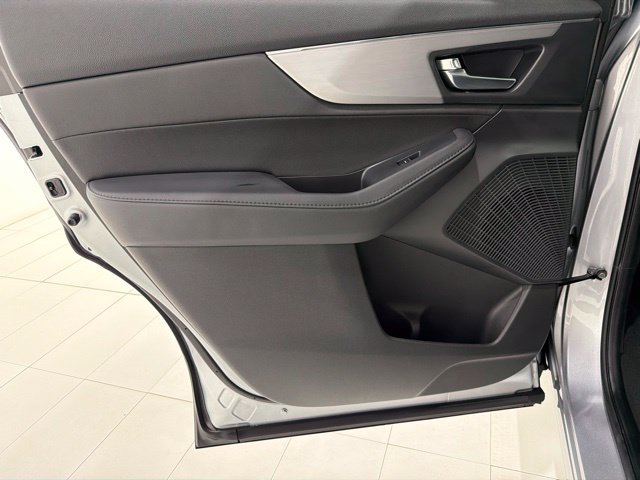 Certified 2024 Acura MDX SH-AWD image 15