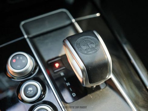 Used 2012 Mercedes-Benz E 63 AMG Wagon image 73