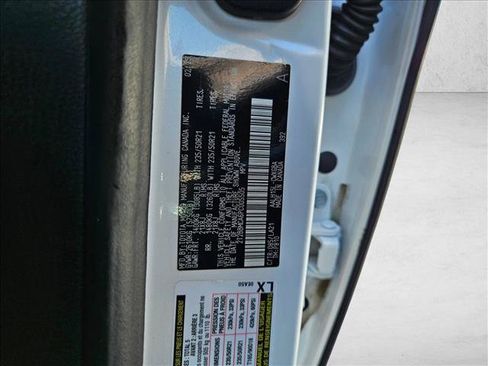Used 2023 Lexus RX 350 AWD/4WD image 25
